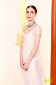 Photo Rooney Mara Jessie Buckley Sarah Polley Women Talking Oscars  05sexiezpix Web Porn