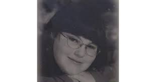 Hannah Elizabeth Brownlee Obituary (1993