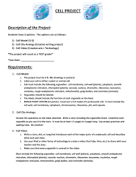 We did not find results for: Cell Project