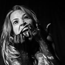 Madison Ricks (@ayyyeeemacarena) • Threads, Say more