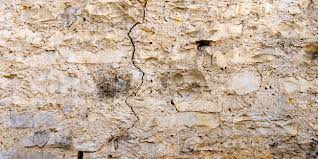 Check spelling or type a new query. Faut Il S Inquieter Des Fissures Sur Un Mur Quand Faut Il Agir