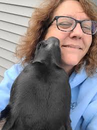 Heartbreak and Relationship Restoration