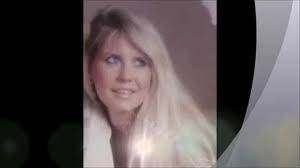 Fundraiser for Tanner Holley by Dara Emery : A Tribute to Dana Holley