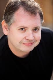 Jason Leist's Instagram, Twitter & Facebook