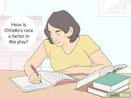 How To Improve Your Study Skills: 15 Steps (With Pictures)