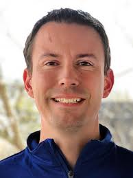 Lee High controversy marks end one one era, start of another