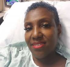 As its name suggests, inflammatory breast cancer (ibc) often causes the breast to become red, swollen, and inflamed. How 3 Women Trusted Their Instincts And Discovered They Had Cancer Gma