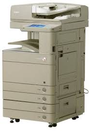 Canon Ir C5000 Download Drivers You can use the same driver for all printer models by changing the. tech life