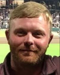 Hunter Dahlem Obituary October 22, 2023