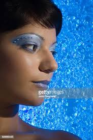 444 Janis Young Stock Photos, High-Res Pictures, and Images