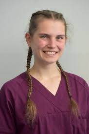 Tierarztpraxis Geisenhausen