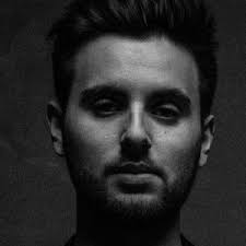 Julian dzeko (born may 3, 1992), known mononymously as dzeko, is a canadian dj and record producer. Julian Dzeko Bio Family Trivia Famous Birthdays