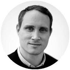 Online Conference 2021 • Osteopathie Schule Deutschland • 2025