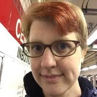 20+ "Cheryl Pedersen" profiles