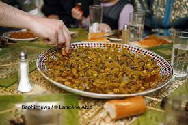 La fête de l'aïd el kébir. Aid Al Adha Aid El Kebir La Fete Du Sacrifice