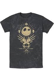 Amazon.com: Fifth Sun Sesame Street Lean