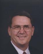 John Elam Family History & Historical Records