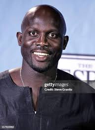 Luke Walton of the Los Angeles Lakers, Nick Valvano, CEO of the V... News  Photo