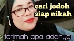 Cari jodoh online serius untuk wilayah jakarta kontak via whatsapp 2020, biro jodoh situs cari jodoh online. Zaleha Ingin Mencari Jodoh Cari Jodoh Club Cute766