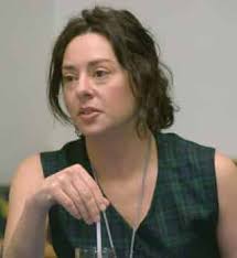 Cambia TV Azteca a el productor de la 'school'