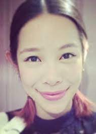 楊淇 / yeung kei (yang qi) english name: Kate Yeung Alchetron The Free Social Encyclopedia