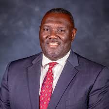 Your Student Success Advocates