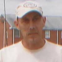 Trent Voyles's Instagram, Twitter & Facebook