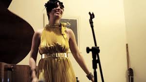 4.5 out of 5 stars. Tour Dates Super Braguita