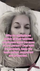 Protecting Your Healthcare Team for Optimal Success