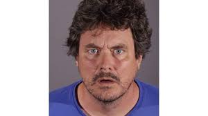 Yikes! Gabriel Olds Who Played Daniel Lester in S5 E1 “Tragedy" Has Been  Arrested, Charged With Seven Felony Sexual Assault Counts : r/SVU