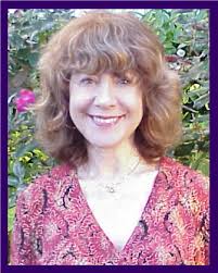 Therapists Florida: Psychology.com