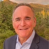 Bill Gideon Email & Phone Number