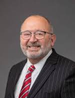 Nathan Stull's Instagram, Twitter & Facebook