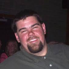 Passing of Matt van Gordon, West Linn Alum