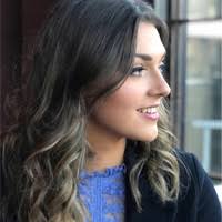 30+ "Kathy Brooker" profiles