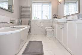 Bathrooms north east, county durham. Bathrooms Dragonville Interiors Fitted Kitchens Bedrooms Bathrooms Durham Sunderland Newcastle North East