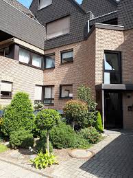 Alle infos finden sie direkt beim inserat. 2 Zimmer Wohnung Zu Vermieten Ringstr 25 47918 Toenisvorst Tonisvorst Mapio Net