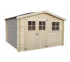 Abri De Jardin Carrefour Gardenas Abri De Jardin Bois Zurich Iziva Com Abri De Jardin Bois Abri De Jardin Abri