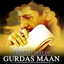 Key Bpm For Sajna Ve Sajna By Gurdas Maan Tunebat Listen and download to an exclusive collection of dj sajna ve sajna ringtones for free to personalize your iphone or android device. bpm for sajna ve sajna by gurdas maan
