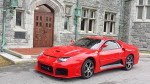 Wings west international has been been in the industry since 1996. Ebay Watch Ferrari Replica