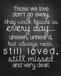 The Ones That Love Us Never Really Leave Us Svg Memory Board For Loved Ones Who Ve Passed On Instant Etsy Inspirational Quotes Sayings Memory Board