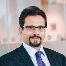 physiotherapists #stjosephs #newport #gwent #healthcare #teamwales  #tîmcymru #birmingham2022