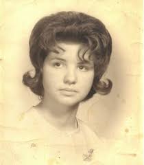 Margaret Claxton Obituary October 5, 2020