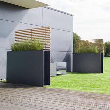 When did the elegant parasol first come out? Modern Garden Furniture Luxury Quality Leading European Brands