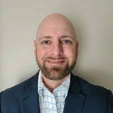 Christopher Conerly's Instagram, Twitter & Facebook