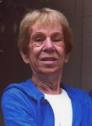 Profile Picture of Richard Zokas — OfficialUSA.com Records (@google.com) on Google
