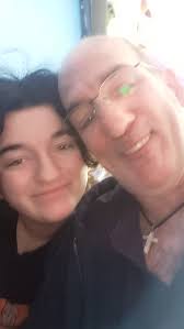 Dorothy Audette Obituary (2016)