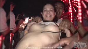 Sorry, we couldn't find any pages containing amateur wild at strip show1. Wild Night Tube Porn Category Free Porn Video Page 1