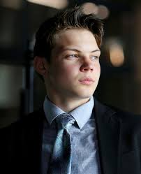 I 's a grea day be a Pira e!