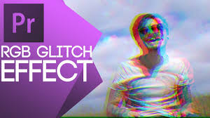 All of our premiere pro templates are free to download and ready to use in your next video project, under the mixkit license. Tutorial Rgb Glitch Effect With Adobe Premiere Pro Youtube